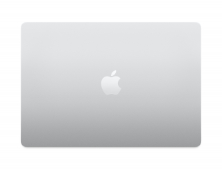 MacBook Air 15.3" M4 (MW1G3TU/A) - 2